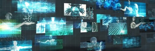 Previsões do marketing em 2026: maturidade tecnológica e a valorização do fator humano